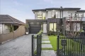Property photo of 15A Brooks Street Fawkner VIC 3060