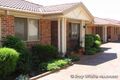 Property photo of 3/91 Baumans Road Peakhurst NSW 2210