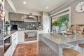 Property photo of 13 Ainley Street Brown Hill VIC 3350