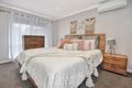 Property photo of 13 Ainley Street Brown Hill VIC 3350