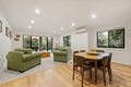 Property photo of 1/105 Junction Road Wahroonga NSW 2076