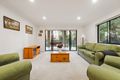 Property photo of 1/105 Junction Road Wahroonga NSW 2076