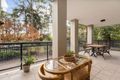 Property photo of 1/105 Junction Road Wahroonga NSW 2076