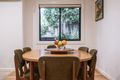 Property photo of 1/105 Junction Road Wahroonga NSW 2076