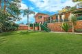 Property photo of 17 Pioneer Place Castle Hill NSW 2154