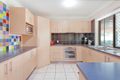 Property photo of 8 Danvers Court Hillcrest QLD 4118