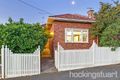Property photo of 113A Richmond Terrace Richmond VIC 3121