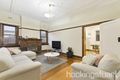 Property photo of 113A Richmond Terrace Richmond VIC 3121