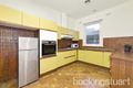 Property photo of 113A Richmond Terrace Richmond VIC 3121