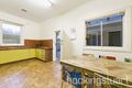 Property photo of 113A Richmond Terrace Richmond VIC 3121