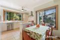 Property photo of 23 Kanangra Street Stafford QLD 4053