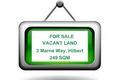 Property photo of 3 Marne Way Hilbert WA 6112
