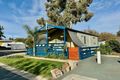 Property photo of 15/25-51 Crescent Street Echuca VIC 3564