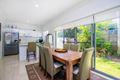 Property photo of 1/10 Careel Close Helensvale QLD 4212