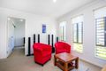Property photo of 1/10 Careel Close Helensvale QLD 4212