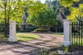 Property photo of 40 Wallace Parade Healesville VIC 3777