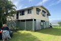 Property photo of 6 Shaws Avenue Halifax QLD 4850