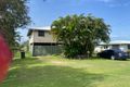 Property photo of 6 Shaws Avenue Halifax QLD 4850