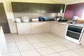 Property photo of 6 Shaws Avenue Halifax QLD 4850