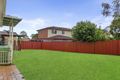 Property photo of 63 Clifford Crescent Ingleburn NSW 2565