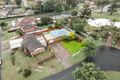 Property photo of 63 Clifford Crescent Ingleburn NSW 2565