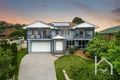 Property photo of 144 Abington Crescent Glen Alpine NSW 2560