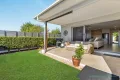 Property photo of 76/20 Salisbury Street Redland Bay QLD 4165