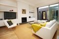 Property photo of 4A Essery Street Norwood SA 5067