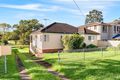 Property photo of 1/30 Lerida Avenue Camden NSW 2570
