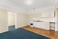 Property photo of 1/30 Lerida Avenue Camden NSW 2570