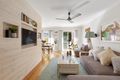 Property photo of 20/24 Goodwin Street Narrabeen NSW 2101