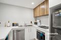 Property photo of 3/16 Chisholm Way Balga WA 6061