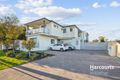 Property photo of 3/16 Chisholm Way Balga WA 6061