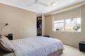 Property photo of 12/15 Pacific Street Main Beach QLD 4217
