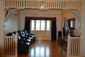 Property photo of 21 Capella Street Clermont QLD 4721