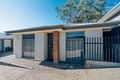 Property photo of 315 Gorge Road Athelstone SA 5076