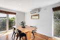 Property photo of 2/116 Brougham Street Kew VIC 3101