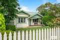 Property photo of 66 Patrick Street Stawell VIC 3380