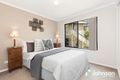 Property photo of 23 Kanangra Street Stafford QLD 4053