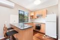 Property photo of 23 Kanangra Street Stafford QLD 4053