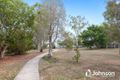 Property photo of 23 Kanangra Street Stafford QLD 4053