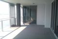 Property photo of 242/1 Newstead Terrace Newstead QLD 4006