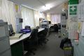 Property photo of 48 Whitehill Road Eastern Heights QLD 4305