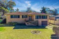 Property photo of 4 Bonnar Street Armidale NSW 2350