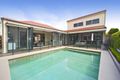 Property photo of 29 Silsoe Street Hamilton South NSW 2303