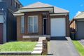 Property photo of 23 Lacilo Street Riverstone NSW 2765