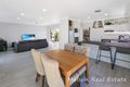 Property photo of 17 Robusta Place Forest Lake QLD 4078