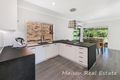 Property photo of 17 Robusta Place Forest Lake QLD 4078