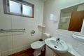 Property photo of 15/25-51 Crescent Street Echuca VIC 3564