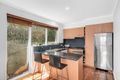 Property photo of 2/116 Brougham Street Kew VIC 3101